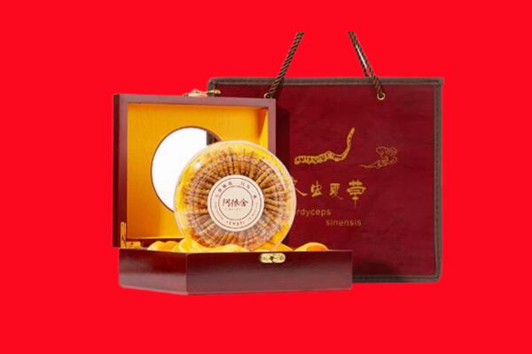 广河县剑南春上门回收